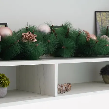 Goldview Appartement Zlatibor