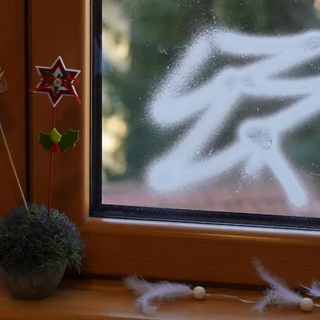 Appartement Goldview Zlatibor