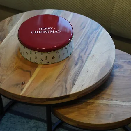 Appartement Goldview Zlatibor