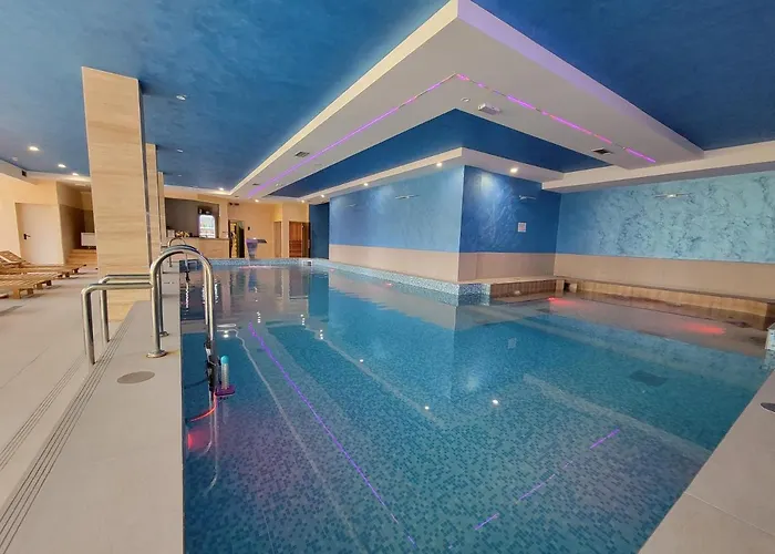 Goldview * זלאטיבור