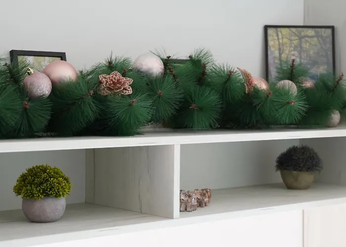 Goldview Appartement Zlatibor