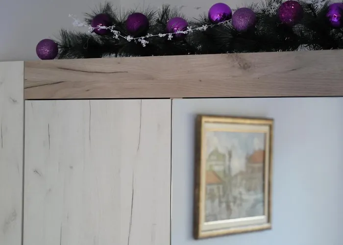 Goldview זלאטיבור