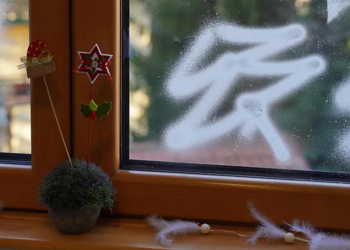 Appartement Goldview Zlatibor