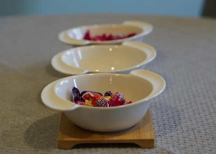 דירה Goldview זלאטיבור