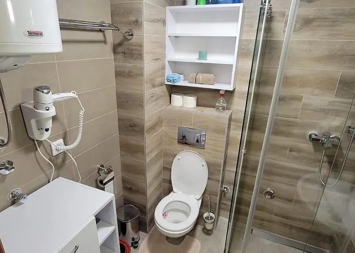 Goldview זלאטיבור